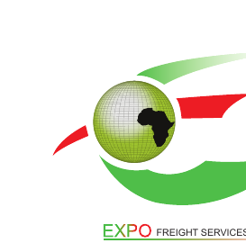 Expo Freight Services Ltd